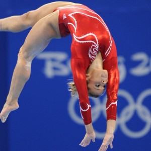 开云体育APP-意甲表现抢眼的球员不断涌现，成为比赛最大看点，意甲谁最强