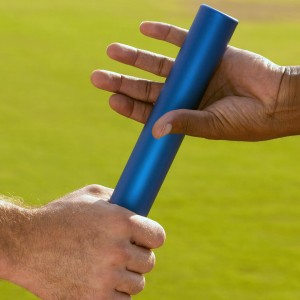 开云体育下载-史上最精彩的季后赛瞬间有哪些？，季后赛出场时间