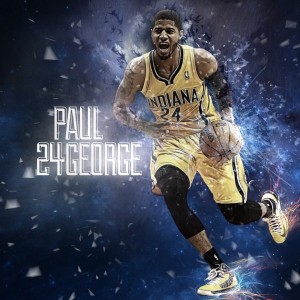 开云注册网址-《电竞明星的跨界合作：从直播到品牌代言》，电竞明星代言的产品