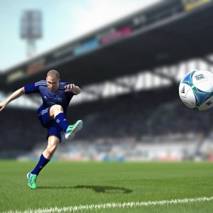 开云中国官网-全国青少年“拼搏青春”篮球技能大赛在杭州全面展开，发掘更多潜力股