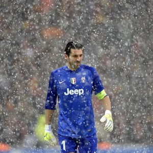 开云官网-心跳秒杀：赛末冲刺的惊心动魄，心跳比赛