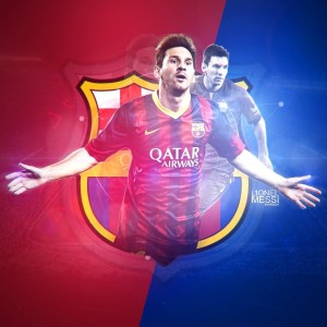 开云下载-帕尔梅拉斯中场达尼洛在巴甲联赛中表现稳定，备受认可，帕尔梅vs达伽马