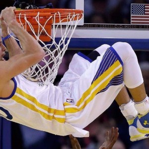 开云体育官网下载-拜仁慕尼黑主场狂胜，晋级形势大好，拜仁慕尼黑2022