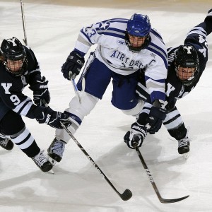 开云平台-帕尔梅拉斯中场达尼洛转会至英超球队，开启新篇章，帕尔梅拉斯对米内罗竞技比分预测
