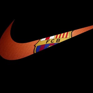 开云官方平台-守望先锋 职业选手训练强度提升，守望先锋 职业选手训练强度提升多少