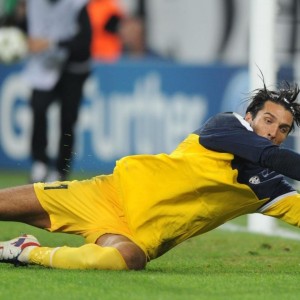 开云体育-守望先锋 职业选手竞技水平提升，守望先锋职业选择