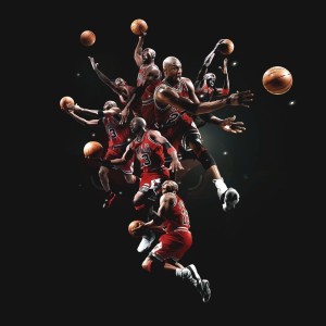 开云平台-德国马术协会推出马术运动员心理辅导项目，提升竞技表现。，马术德国队