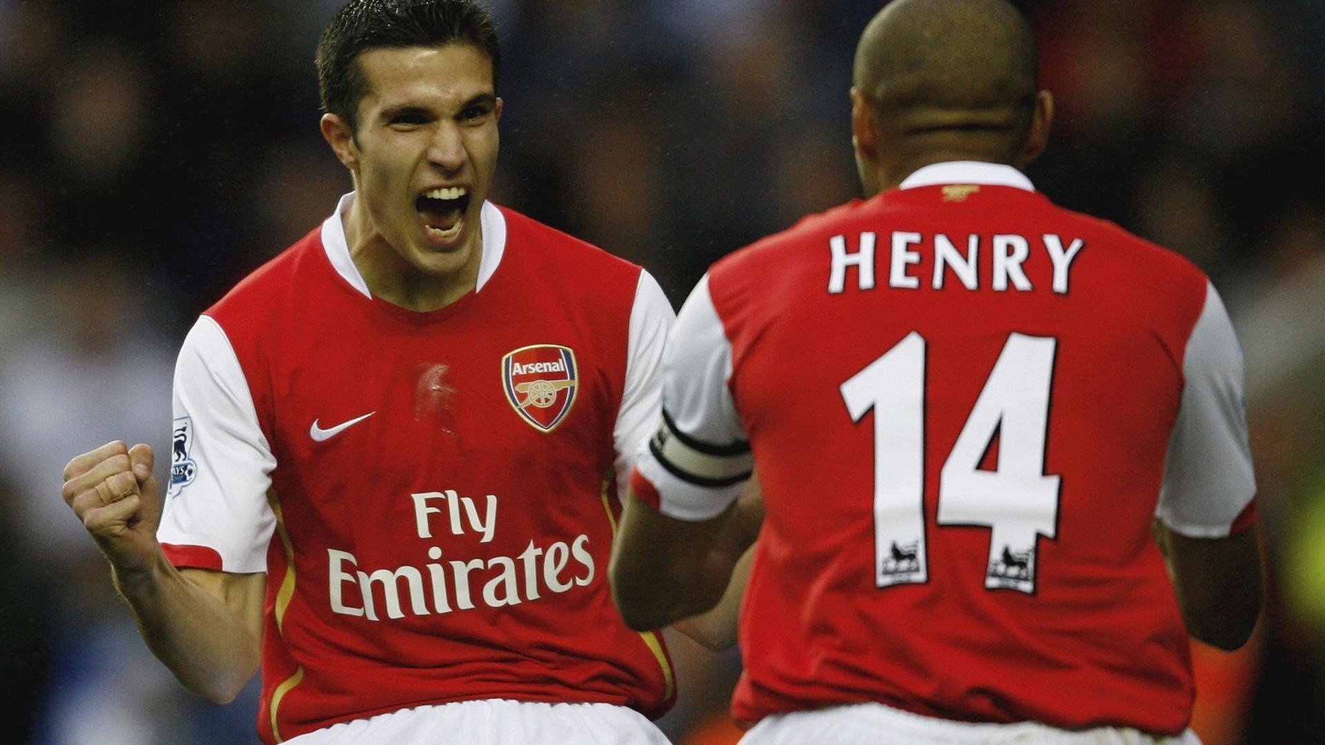 “国家队集训营开启，为2026世界杯蓄力”，世界国家队联赛