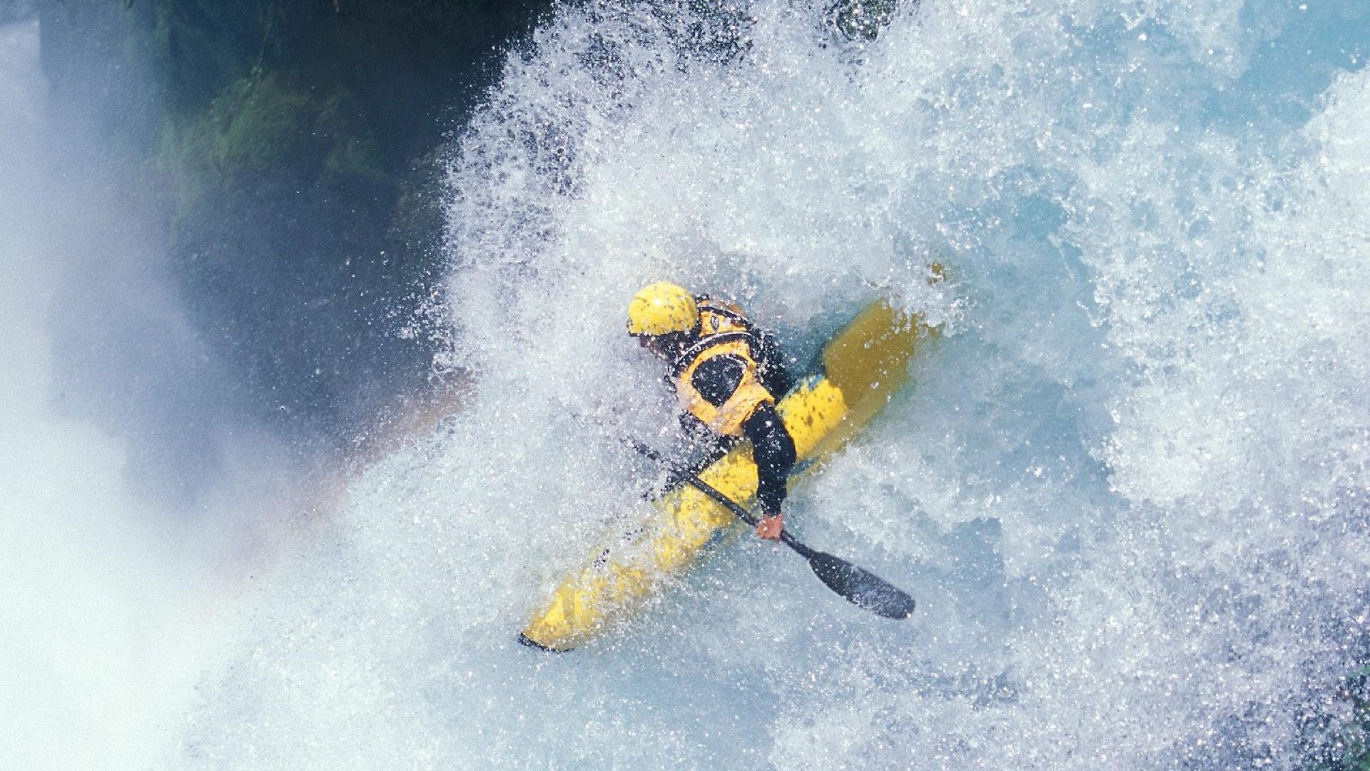 “百年赛道”——沃土之中的百年传承，百年赛道城观后感