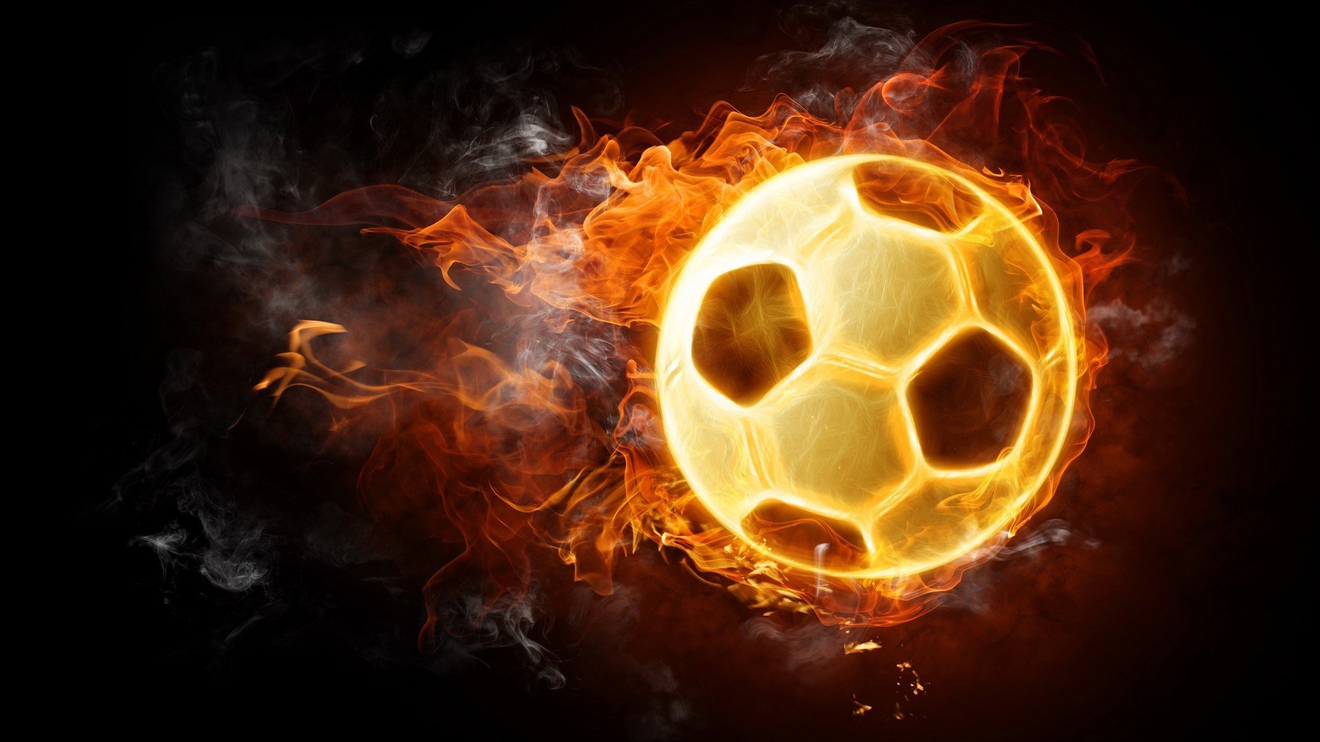 “阻击”战术揭秘:车队如何应对对手的强攻,阻击式防御战略要求当对手的进攻