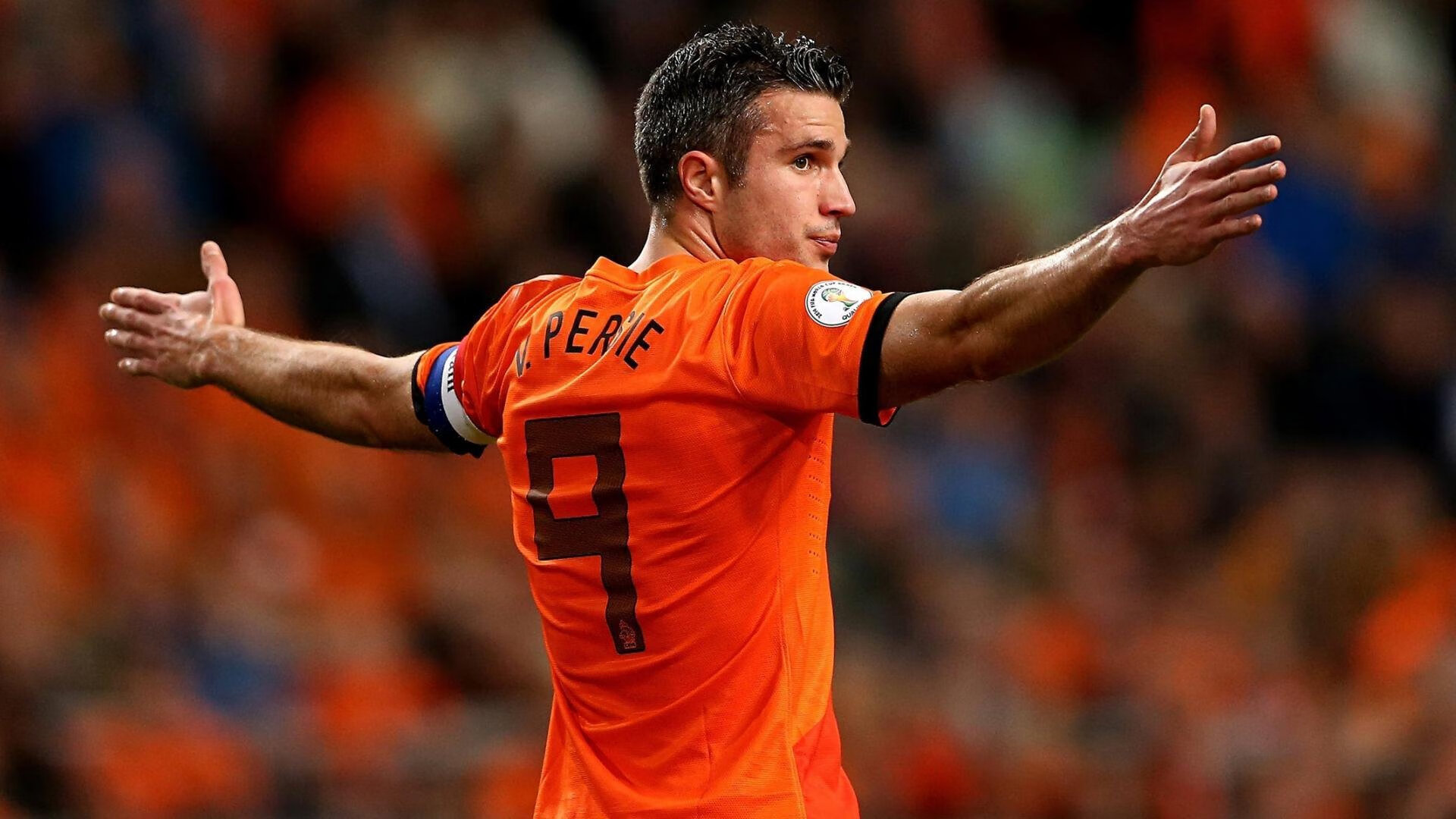 【新规则的战术变化】科技裁判如何促进比赛公平，科技运动会裁判员宣誓