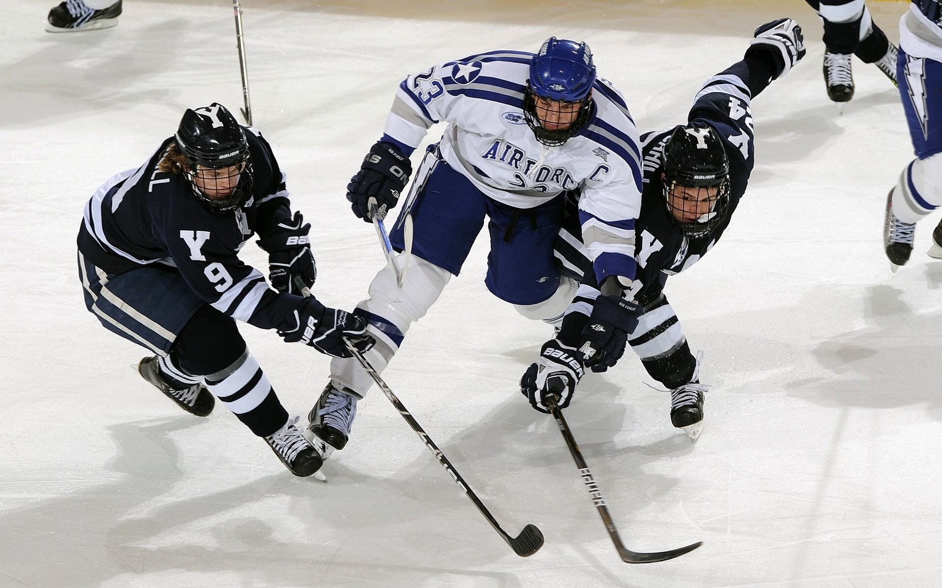 台球运动在海外的发展现状，台球运动在海外的发展现状分析