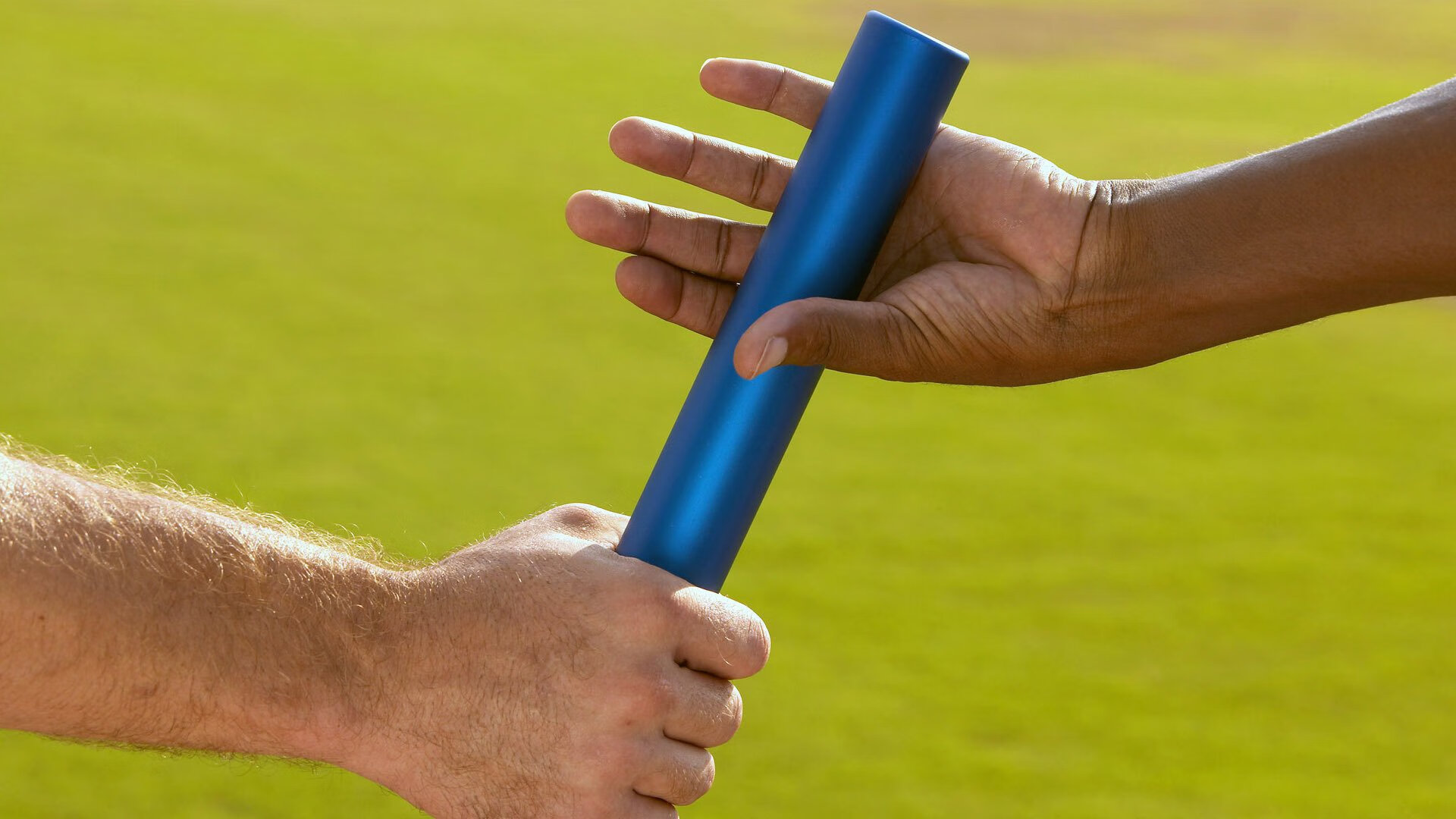 史上最精彩的季后赛瞬间有哪些？，季后赛出场时间