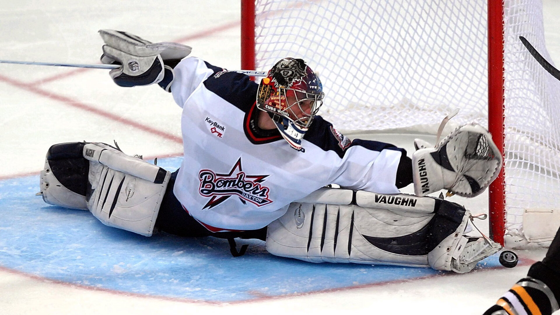 史上最精彩的季后赛瞬间有哪些？，季后赛出场时间