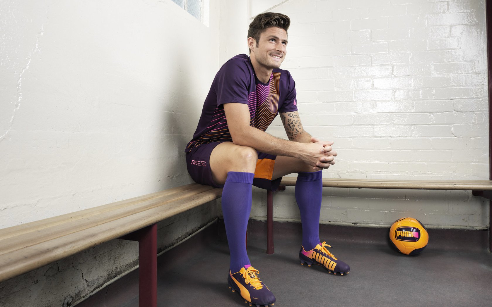 城市马拉松：跑者的梦想起航点，城市马拉松带来的福利已然超越了