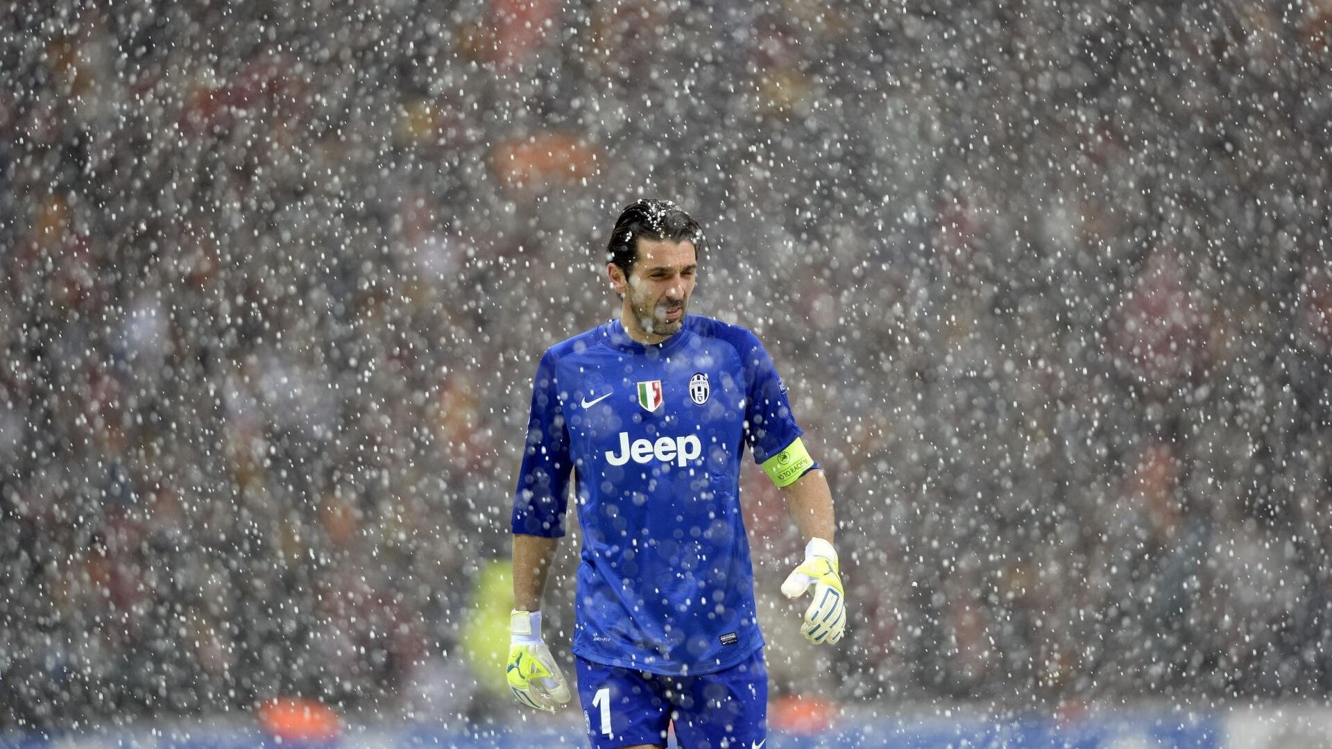 心跳秒杀：赛末冲刺的惊心动魄，心跳比赛