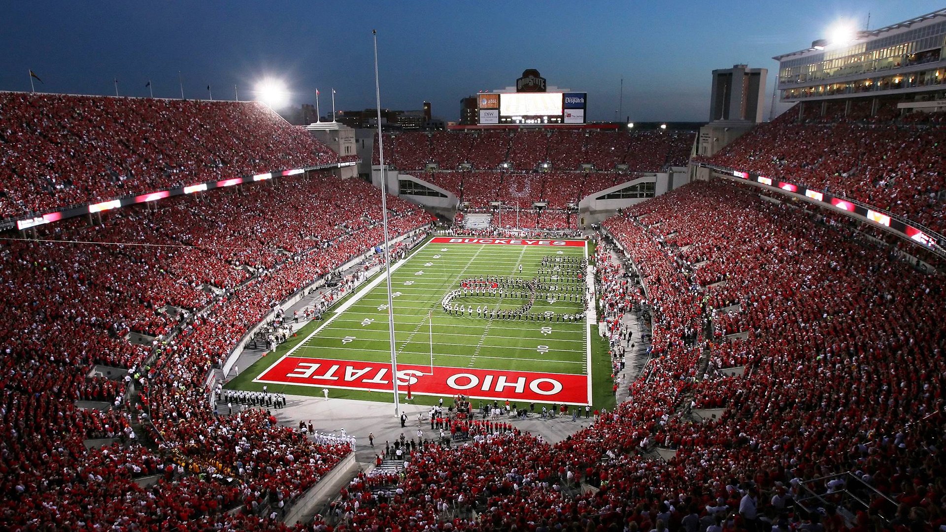 普拉提行业进入快速发展阶段，市场需求持续增长，普拉提在国内发展现状