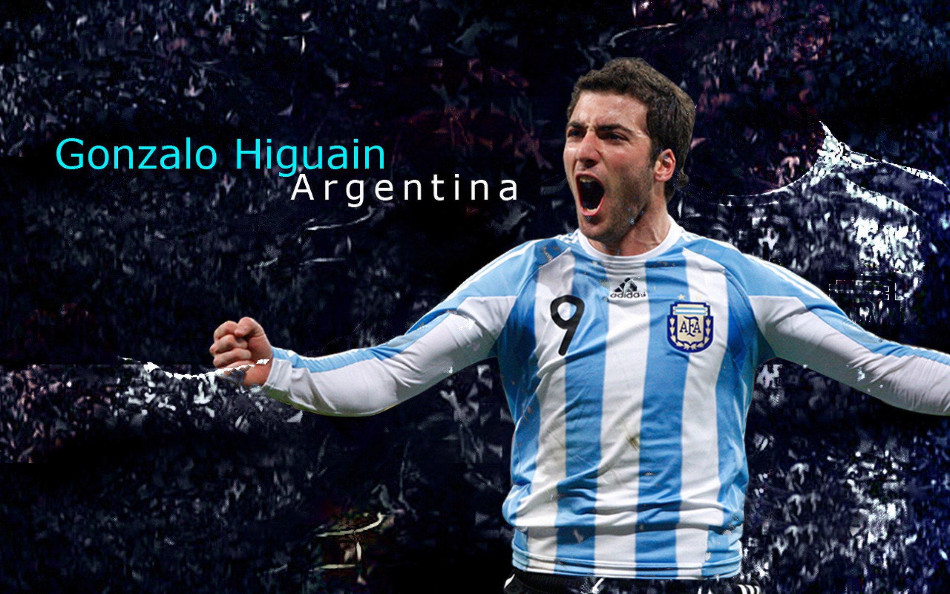 未来之星：哪些新秀最有望冲击“年度MVP”？，未来之星2021